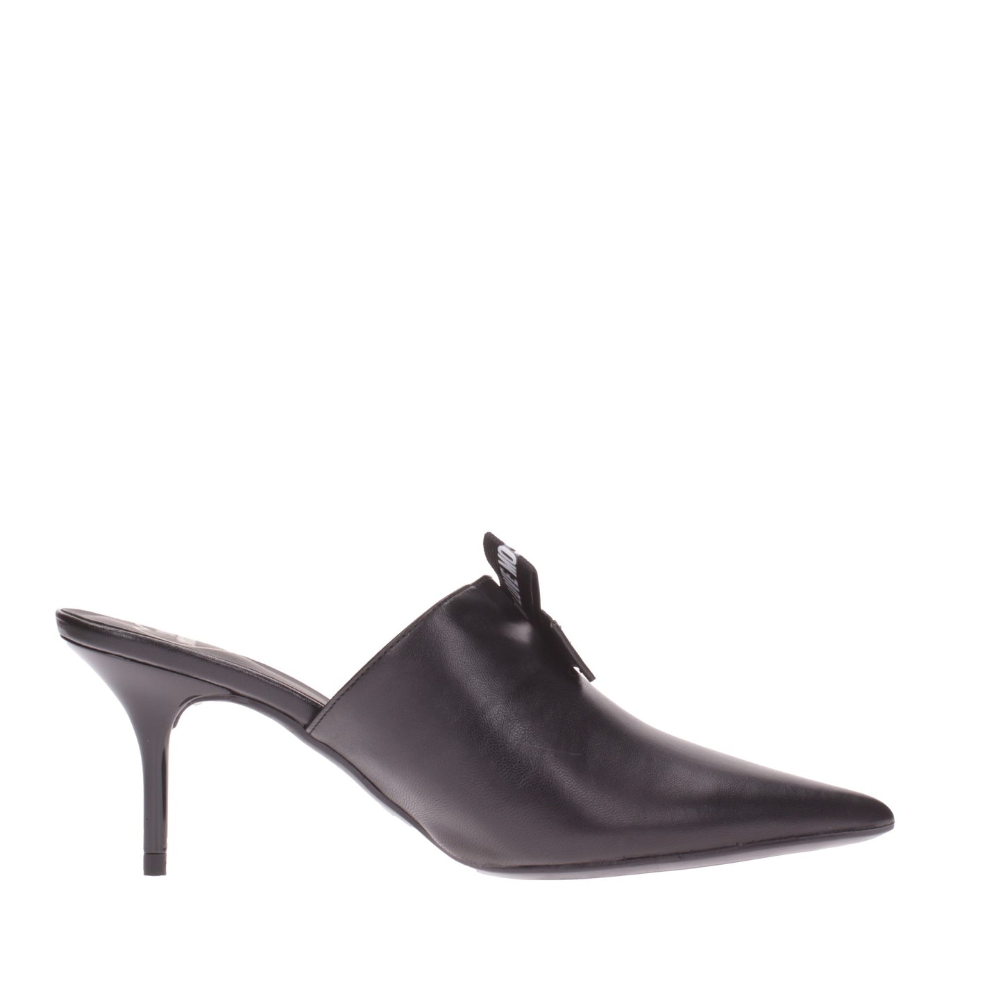 Love moschino Decollete JA10187G1G IE0 000 - Marylou Shop