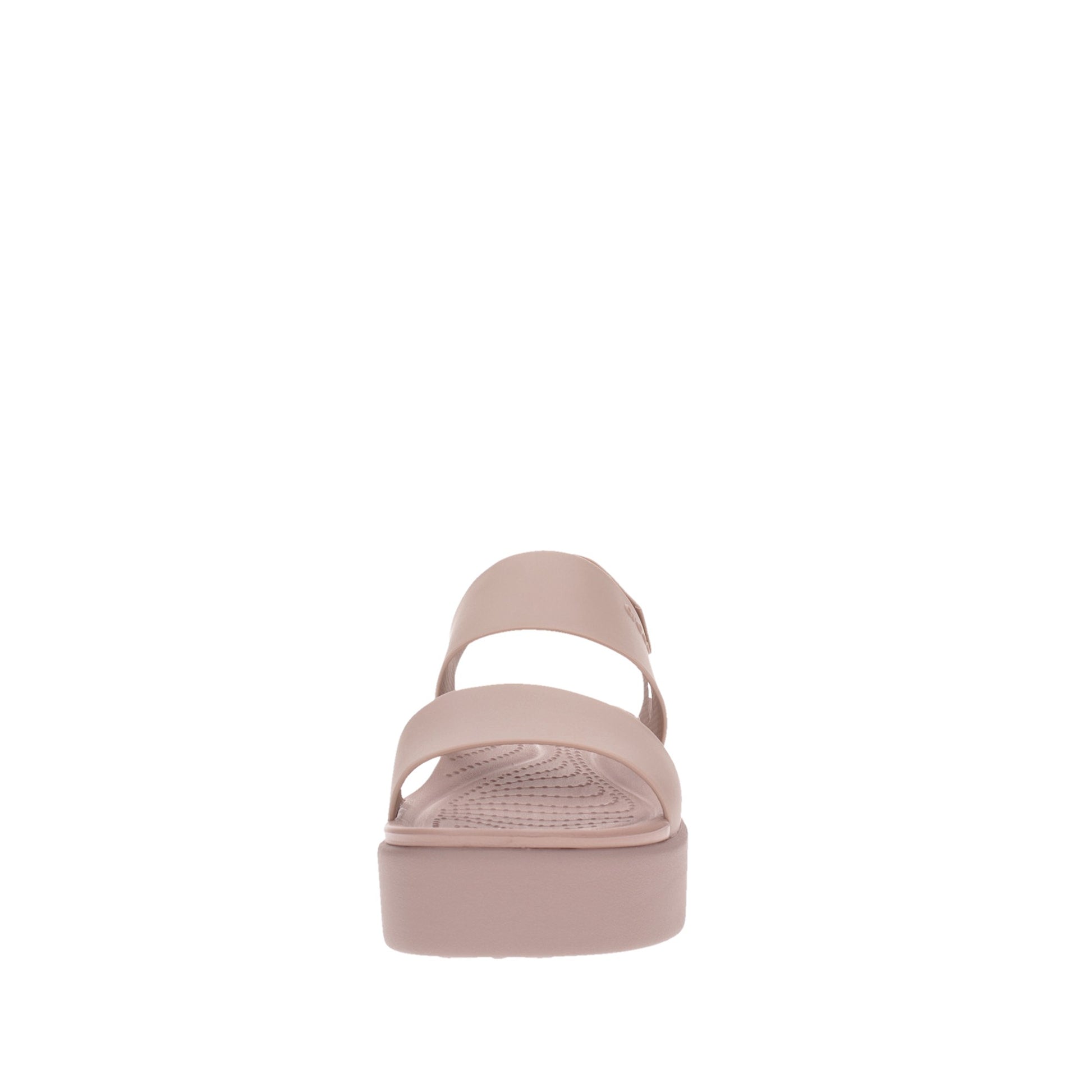 Crocs Sandalo 206453 - Marylou Shop