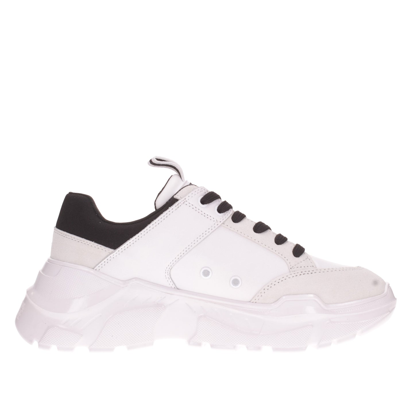 Versace jeans couture Sneakers#colore_bianco