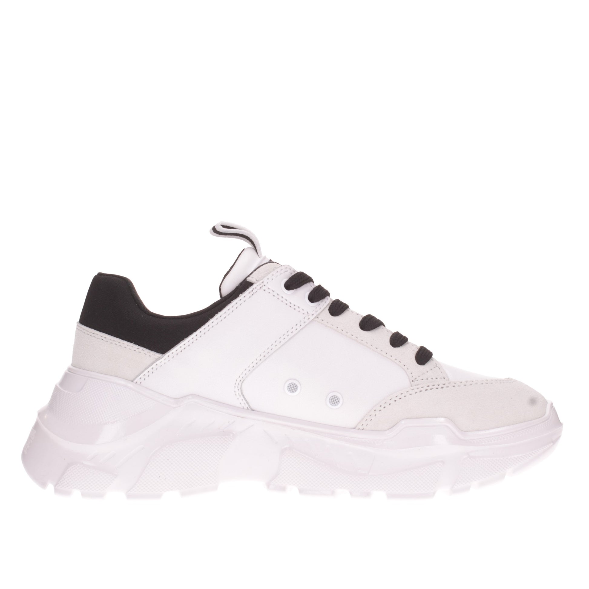 Versace jeans couture Sneakers#colore_bianco