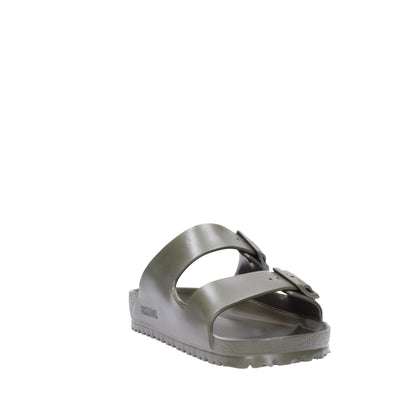 Birkenstock Ciabatta Arizona Eva 1019094 - Marylou Shop