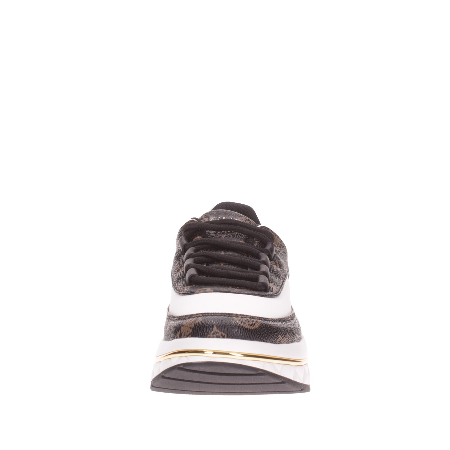 Guess Sneakers FL8KYRFAL12 - Marylou Shop