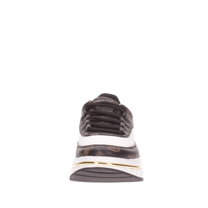 Guess Sneakers FL8KYRFAL12 - Marylou Shop