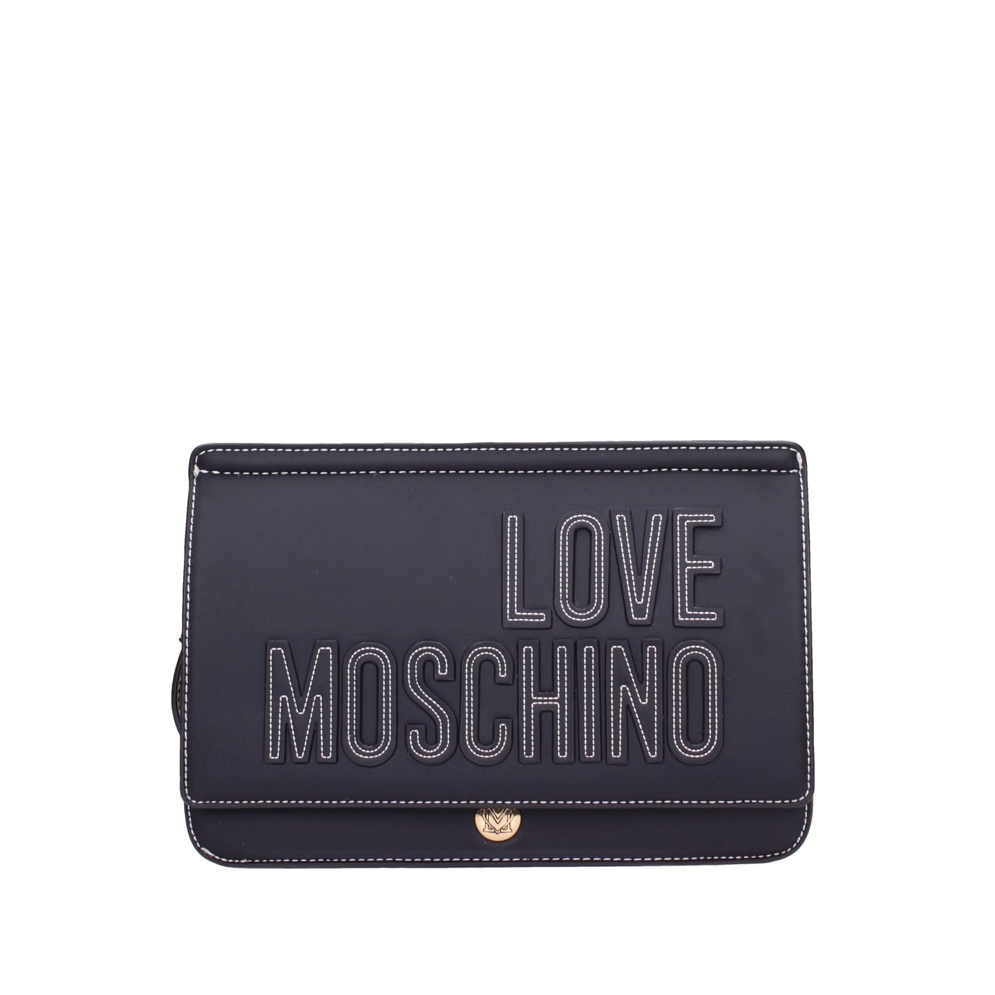 Love moschino Tracolla JC4179PP1D - Marylou Shop