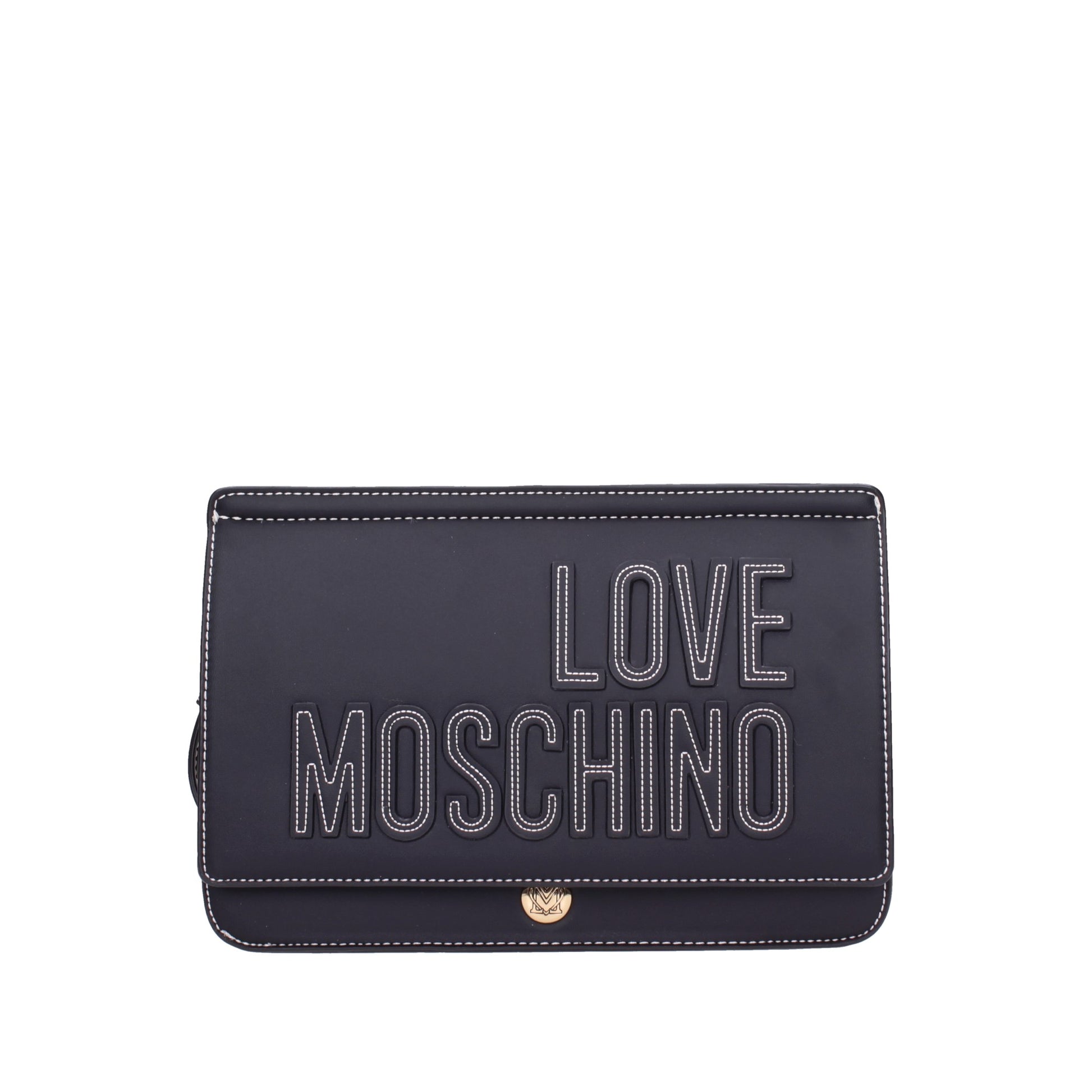 Love moschino Tracolla JC4179PP1D - Marylou Shop