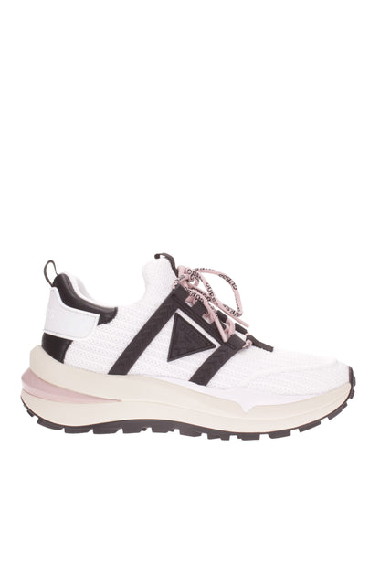 Guess Sneakers FL7KADFAB12 - Marylou Shop