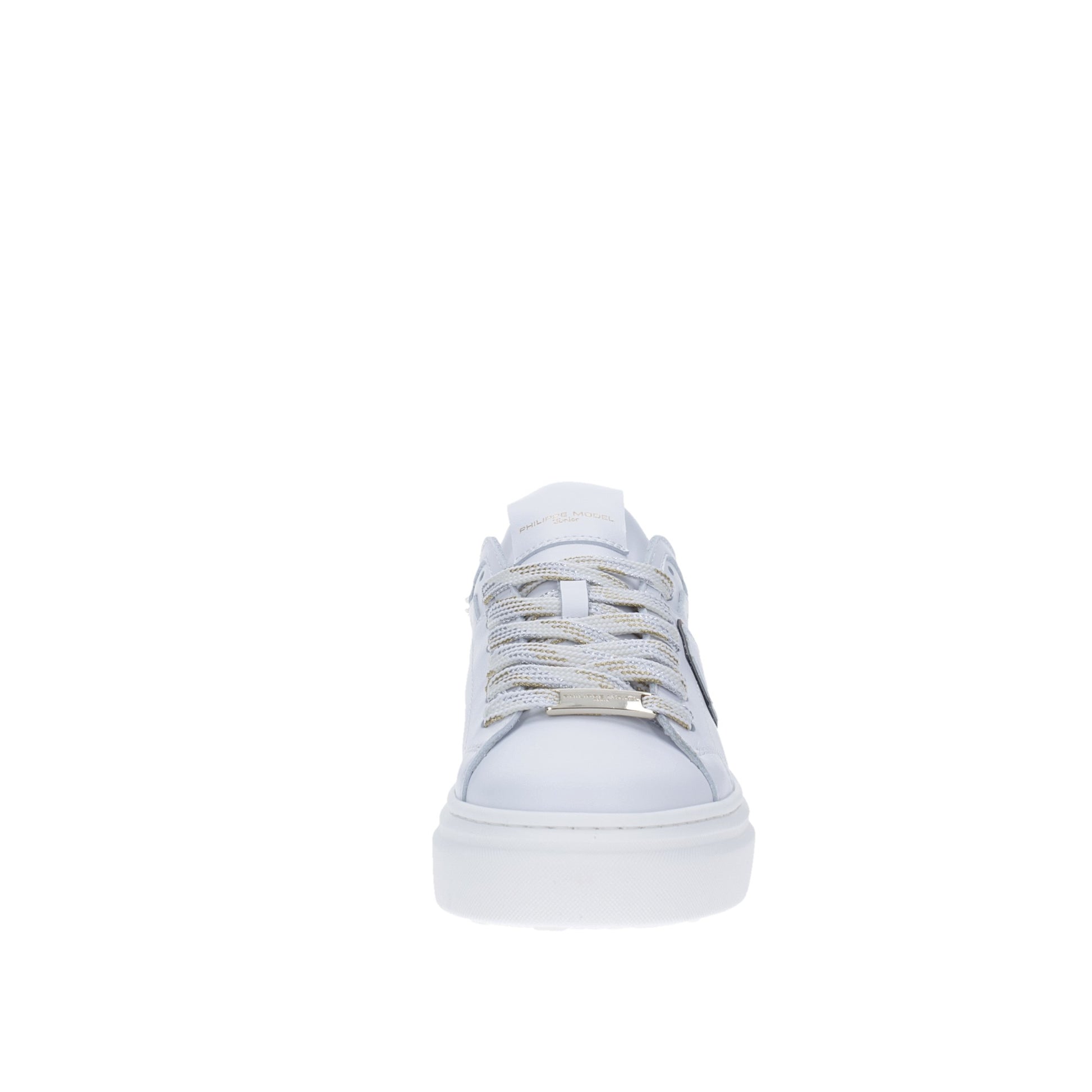 Philippe Model Sneakers 80750 - Marylou Shop
