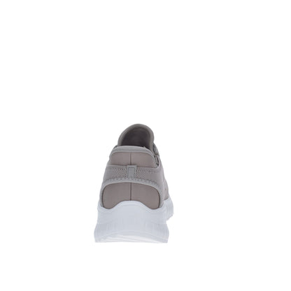 Skechers Sneakers Bobs Squad Chaos - Marylou Shop