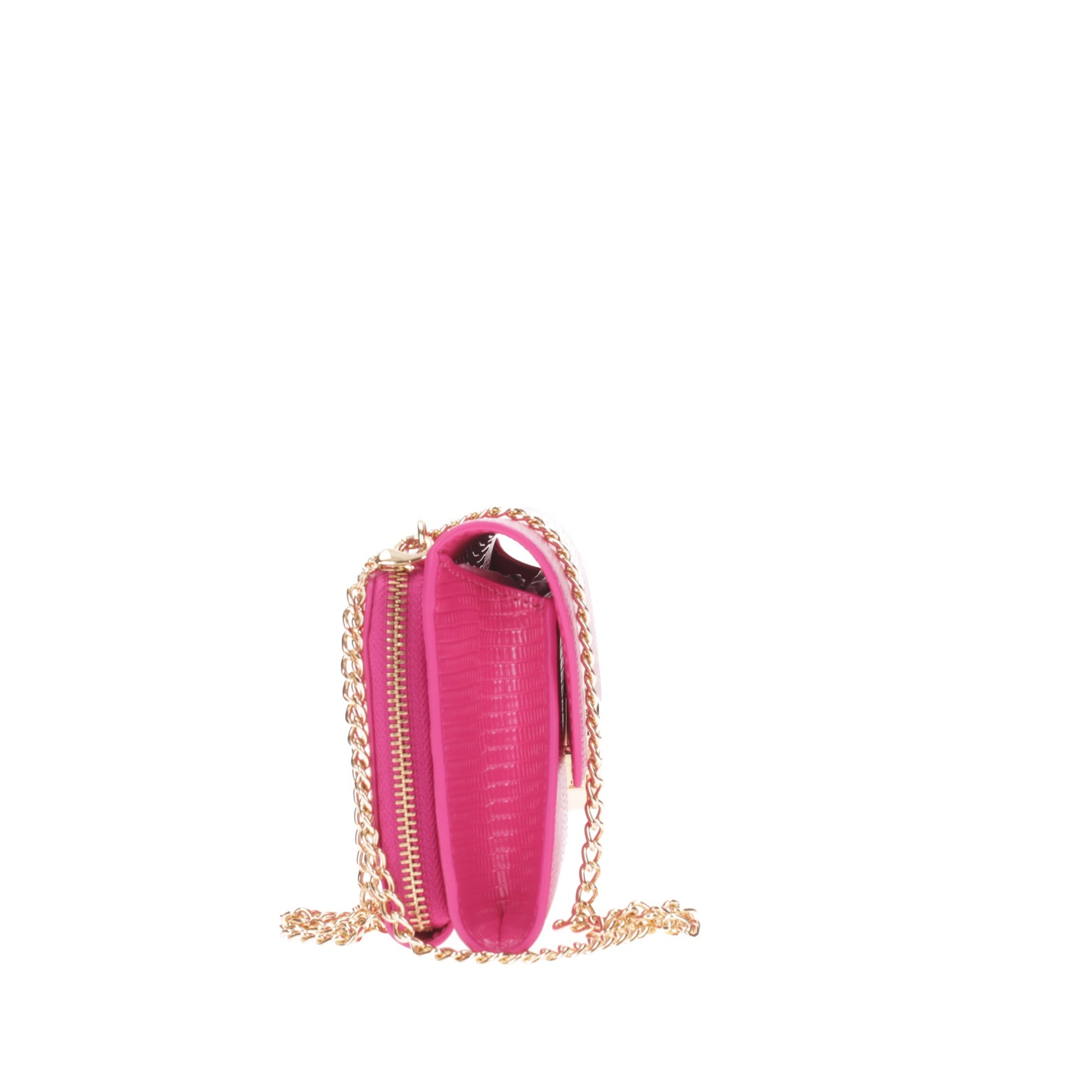 Love moschino Borsa JC4298PP0GKU0 604 - Marylou Shop