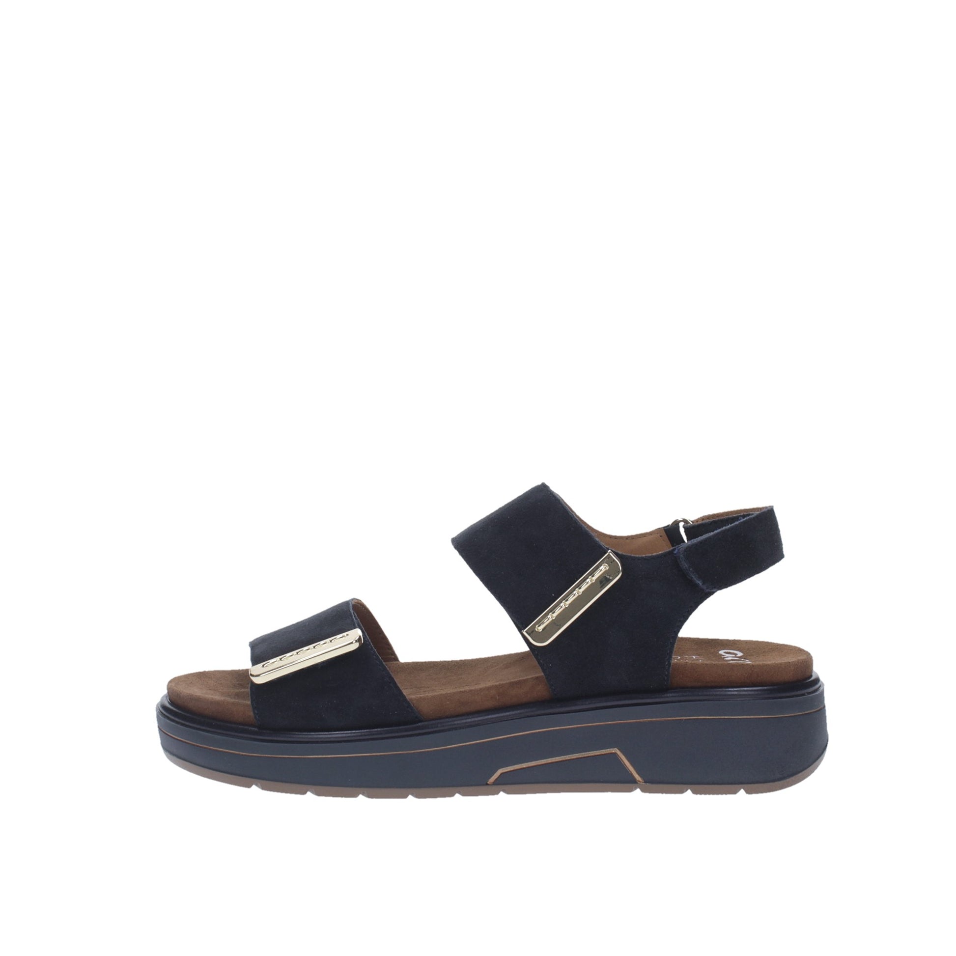 Ara Sandalo Lucca-S - Marylou Shop