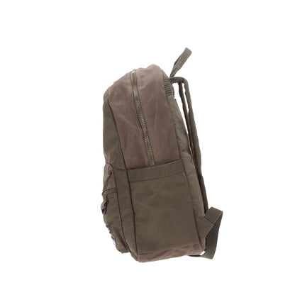 Blauer Zaino S4BRYAN01 - Marylou Shop