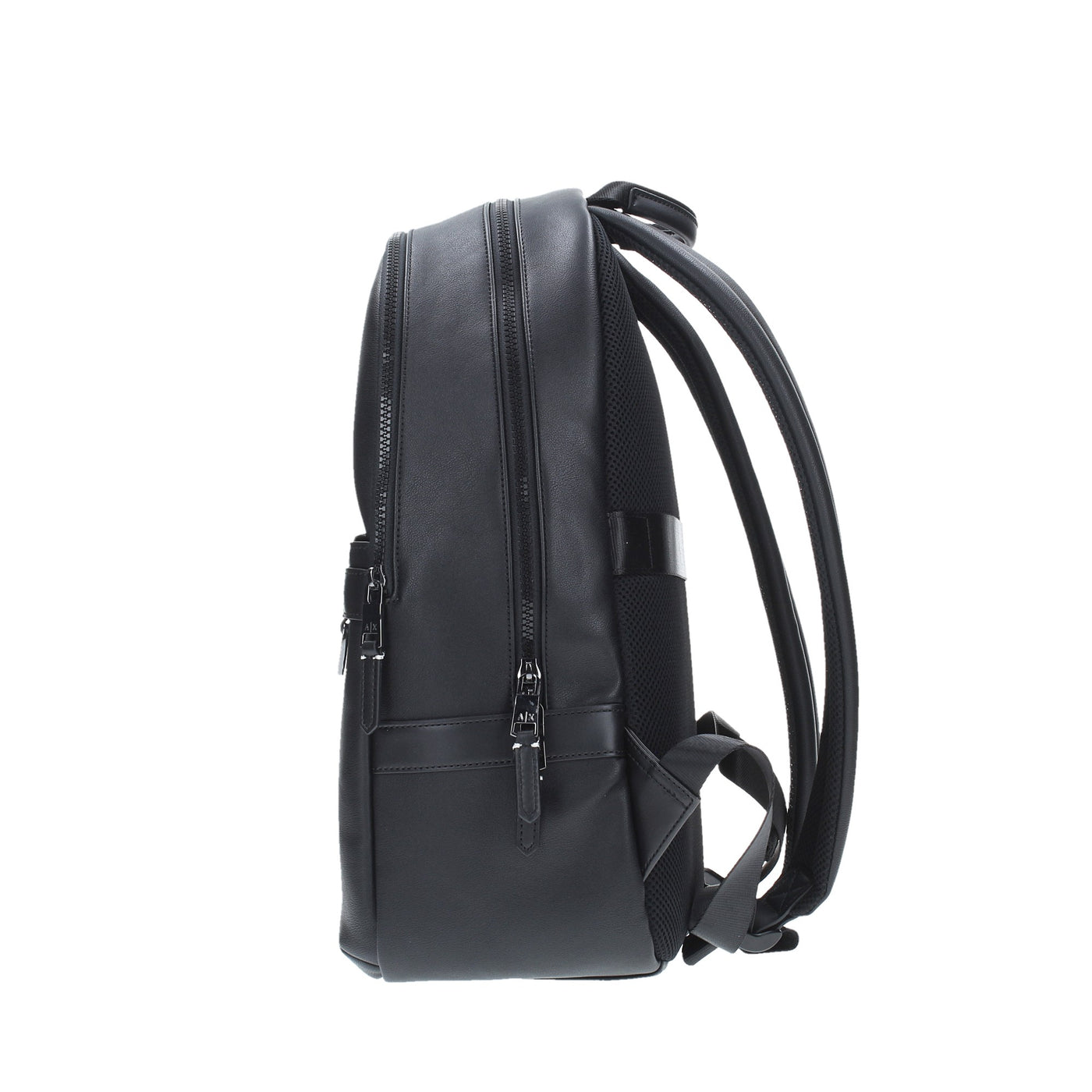 Armani exchange Borse#colore_nero