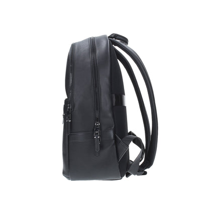 Armani exchange Borse#colore_nero