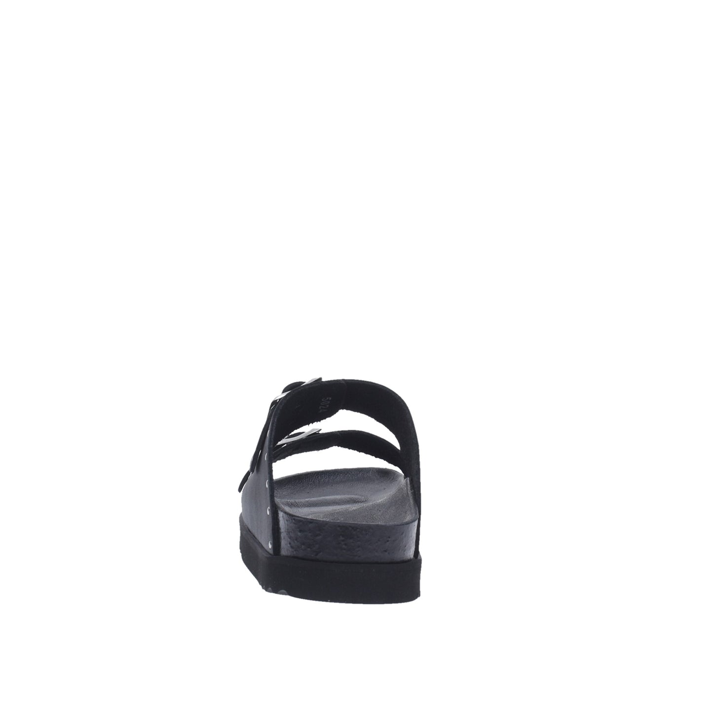 Scholl Sandalo Beatriz - Marylou Shop