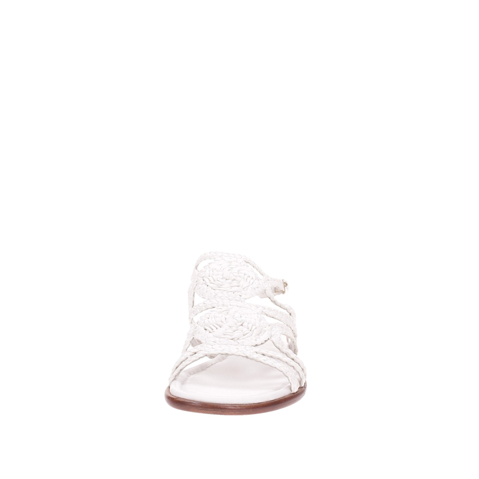 Pons quintana Sandalo 10726.000 - Marylou Shop