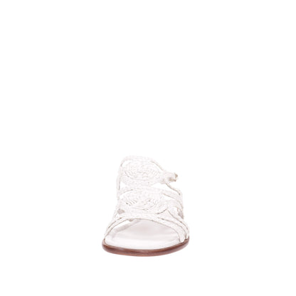 Pons quintana Sandalo 10726.000 - Marylou Shop