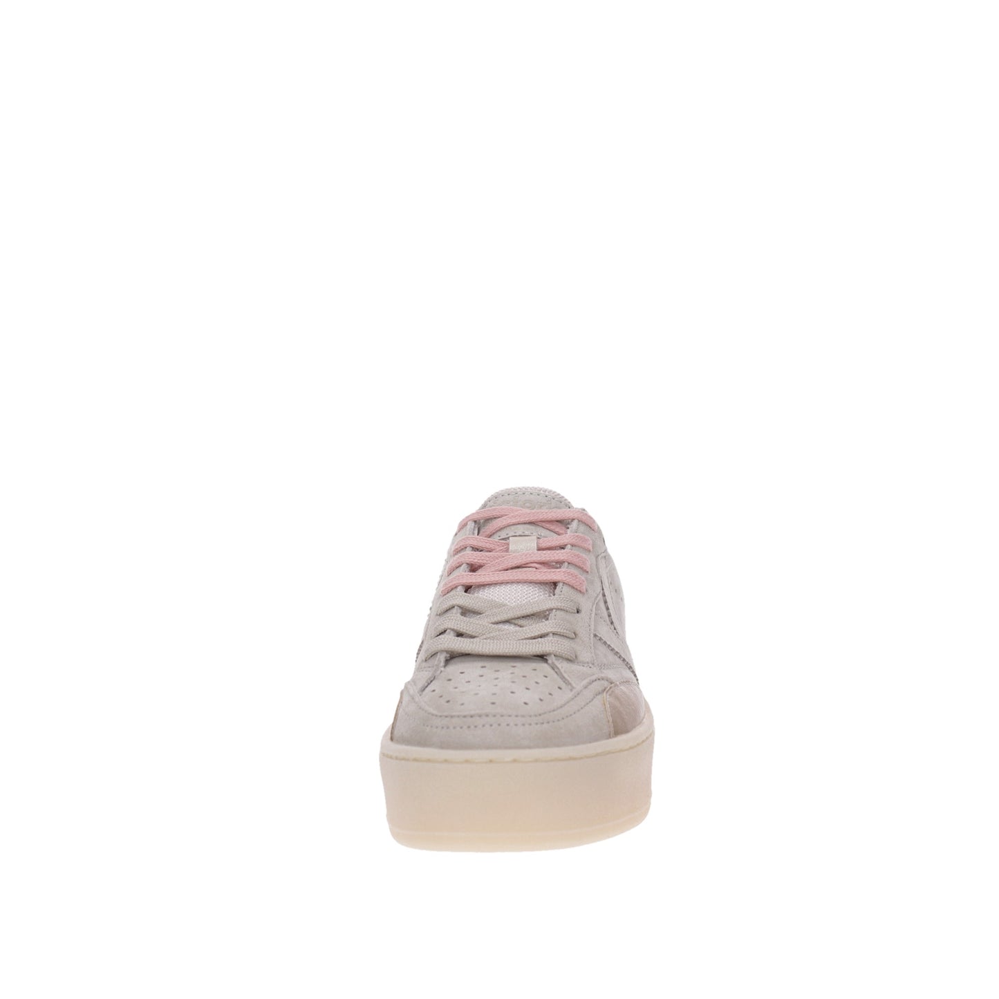 Victoria Sneakers#colore_beige