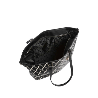 Armani exchange Borse#colore_nero