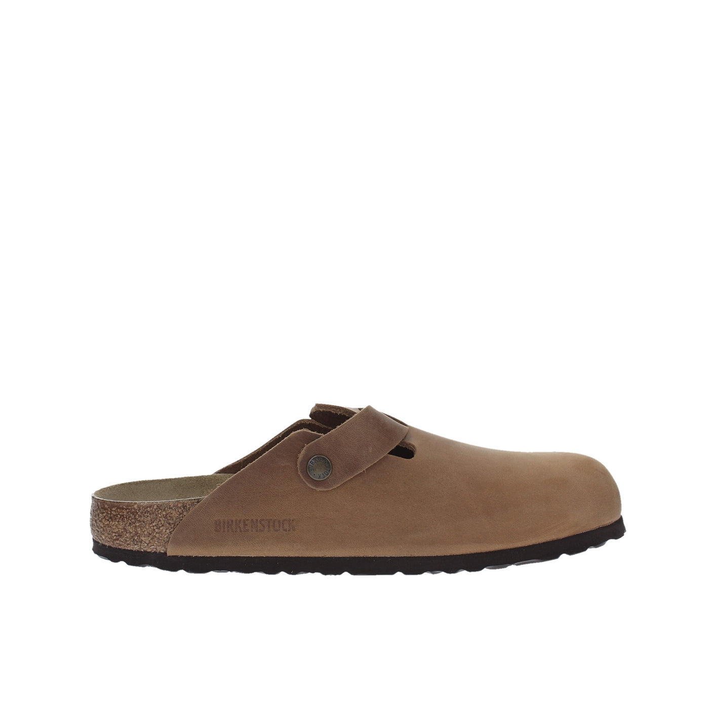 Birkenstock Sabot#colore_cognac