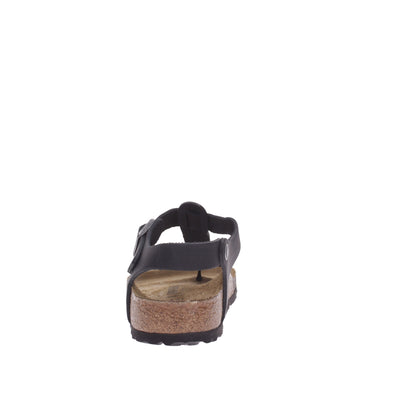 Birkenstock Infradito#colore_nero