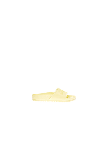 Birkenstock Ciabatta Barbados Eva 1023709 - Marylou Shop