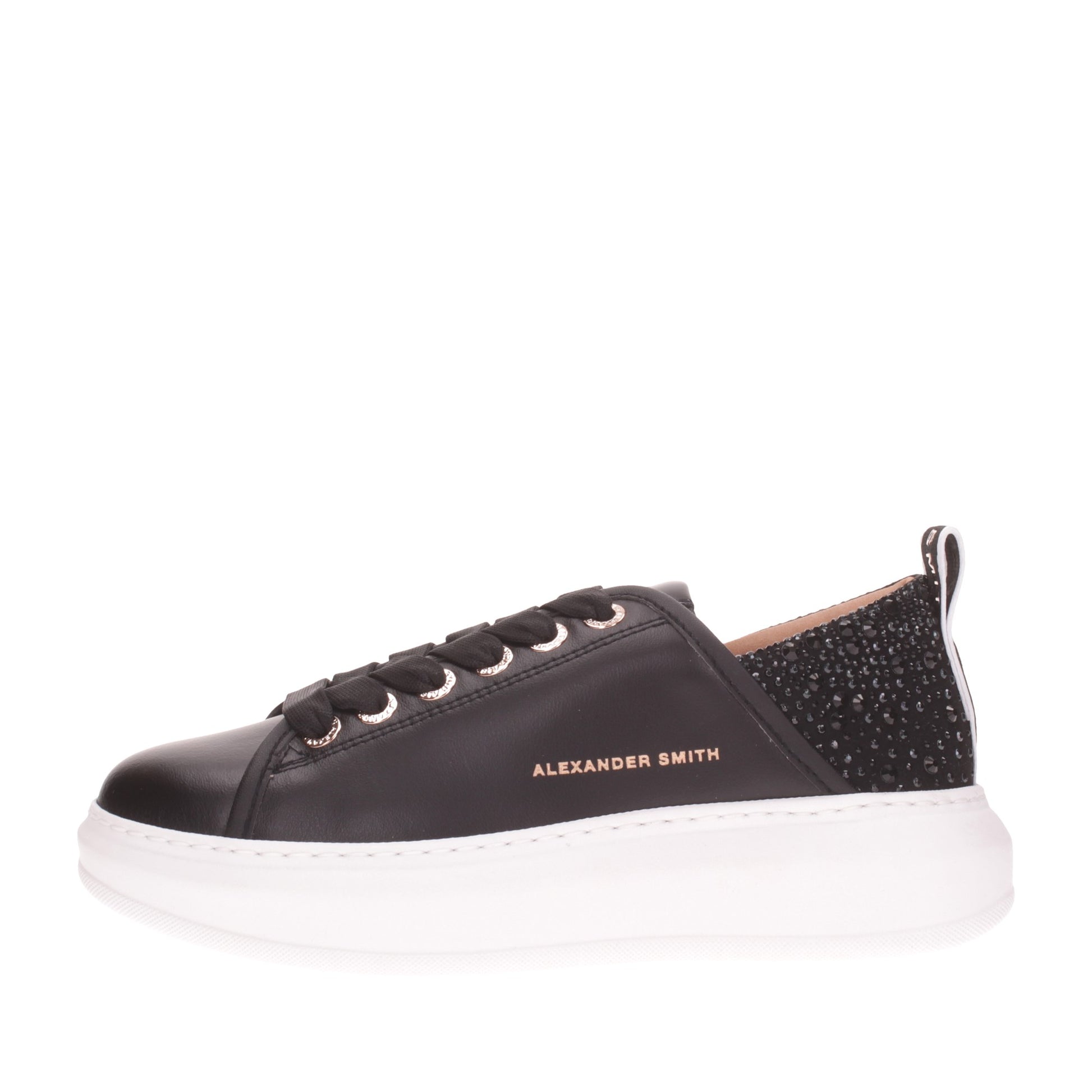Alexander smith Sneakers E1D - Marylou Shop