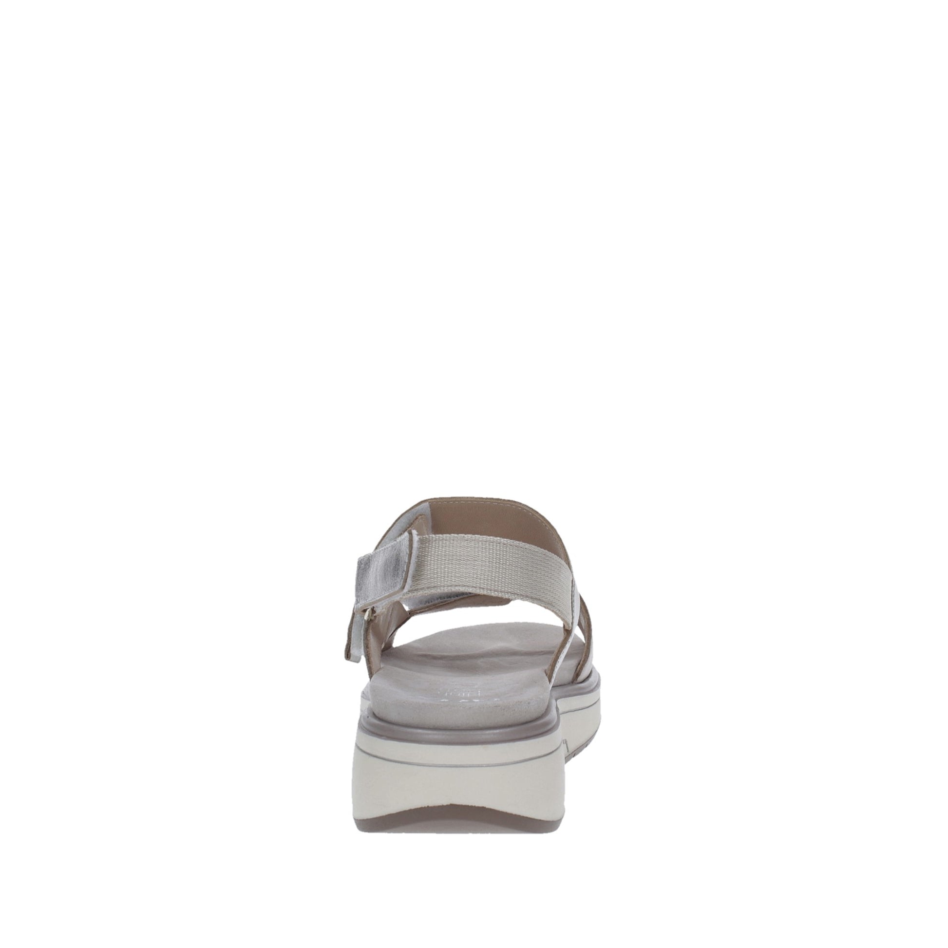 Ara Sandalo Lucca - Marylou Shop
