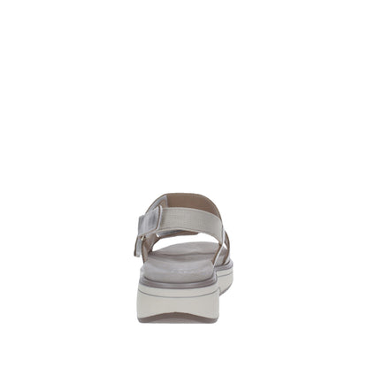 Ara Sandalo Lucca - Marylou Shop