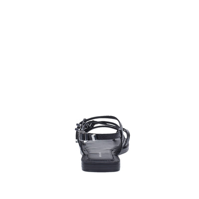 Michael kors Infradito#colore_nero