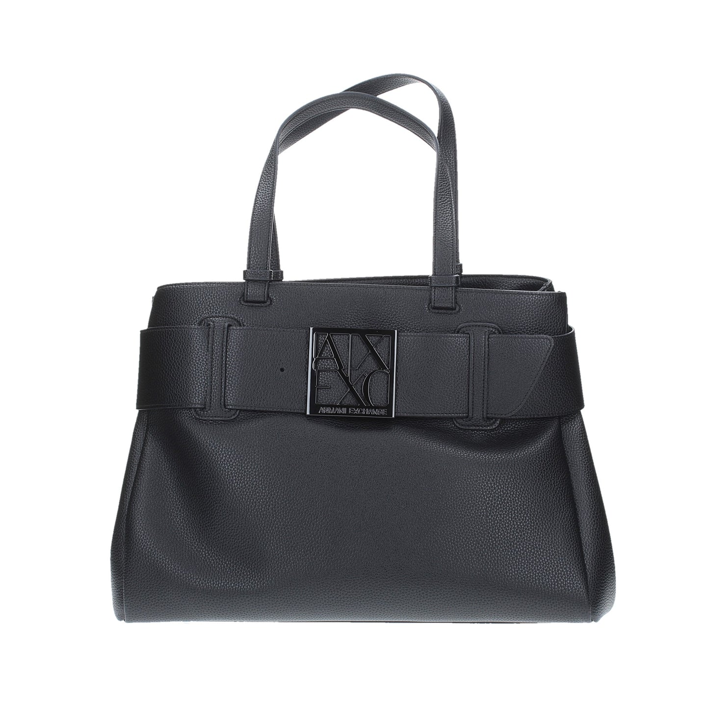 Armani Exchange Borsa XW000284 AF12574 - Marylou Shop