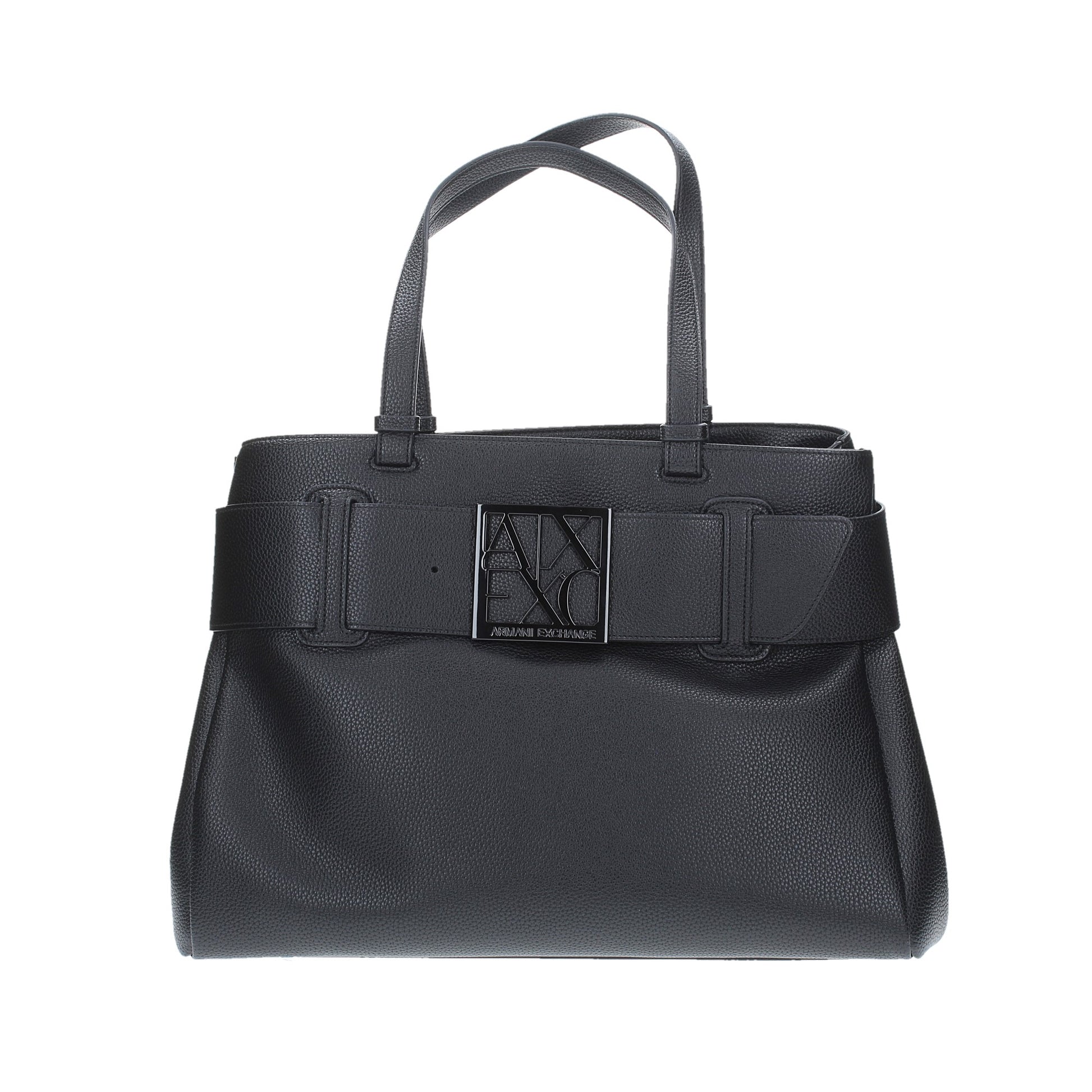 Armani Exchange Borsa XW000284 AF12574 - Marylou Shop