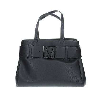 Armani Exchange Borsa XW000284 AF12574 - Marylou Shop
