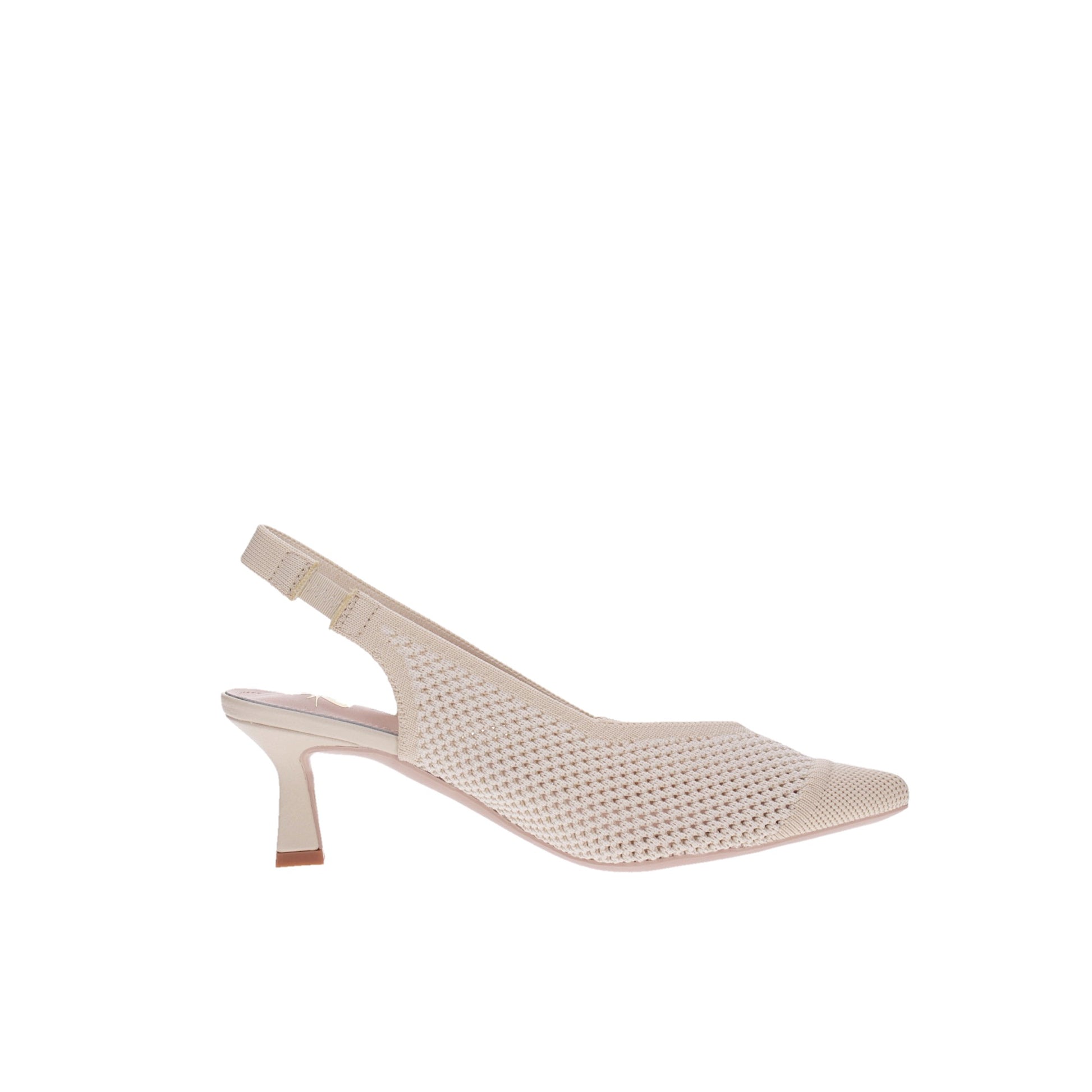Marina grey Decollete#colore_panna