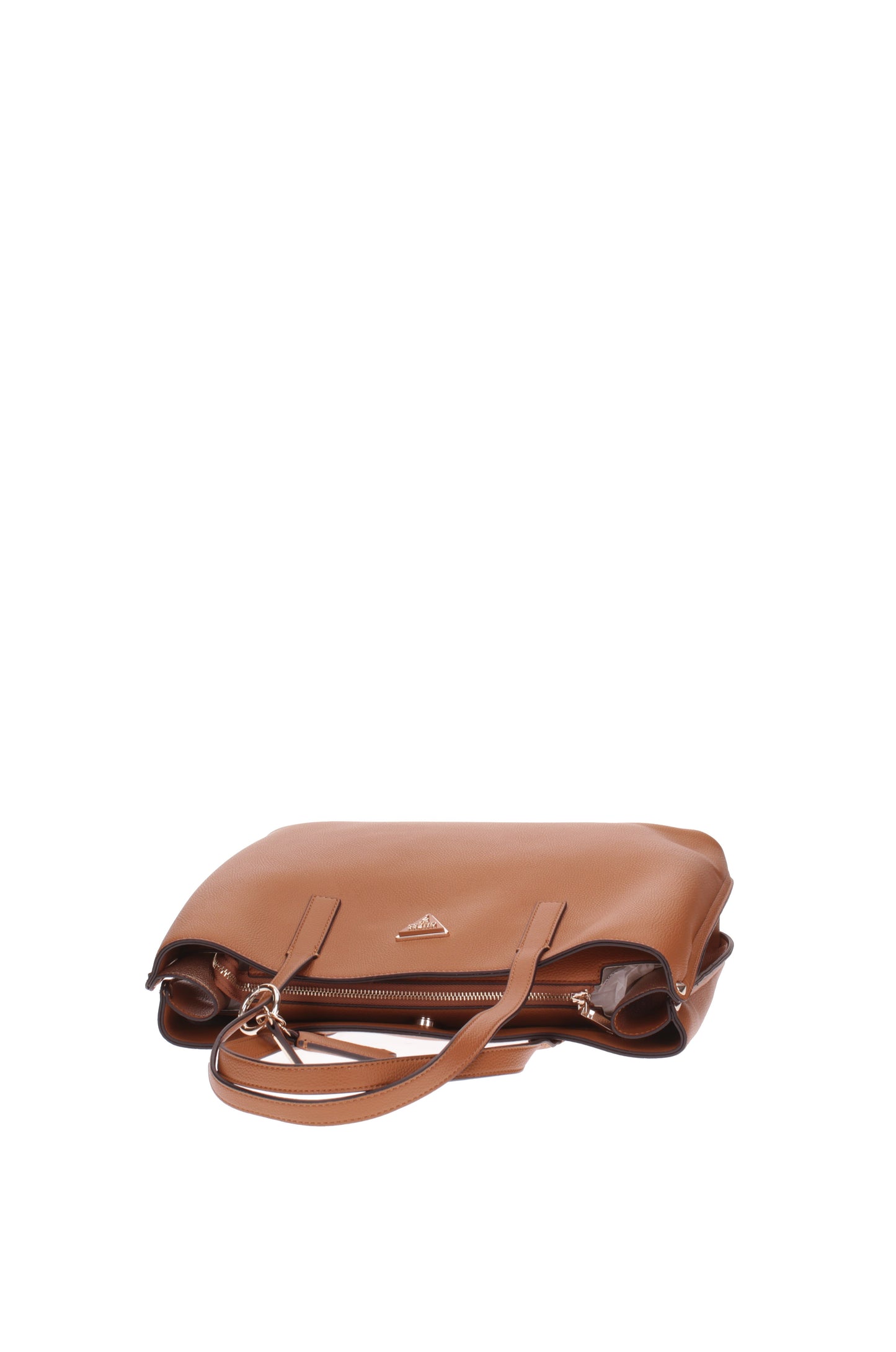 Guess Borsa HWBG8778230 - Marylou Shop