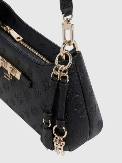 Guess Borse#colore_nero