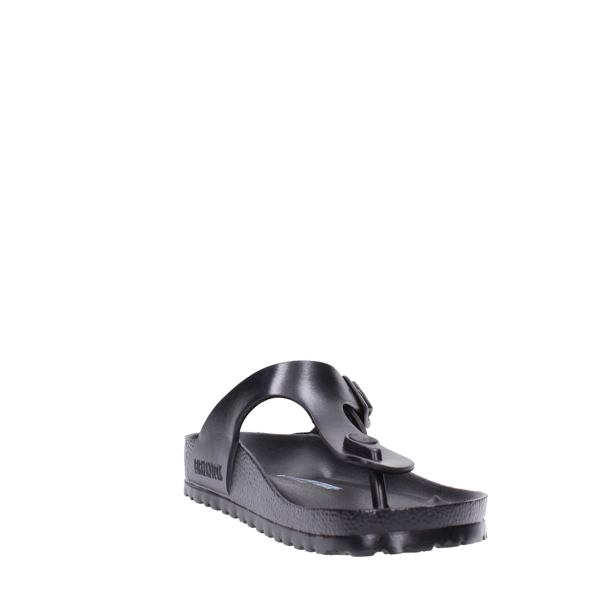 Birkenstock Infradito Gizeh Eva 128201 - Marylou Shop