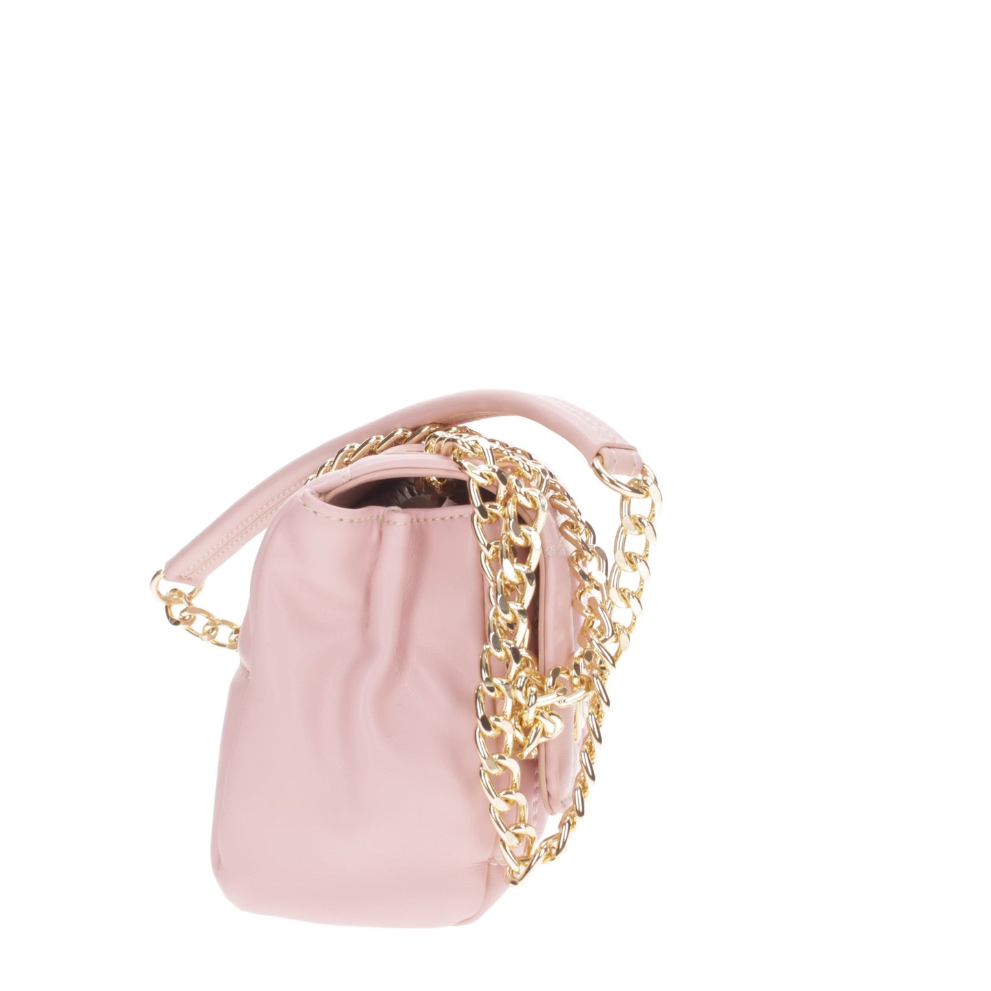 Love moschino Borsa JC4260PP0GKB0 609 - Marylou Shop