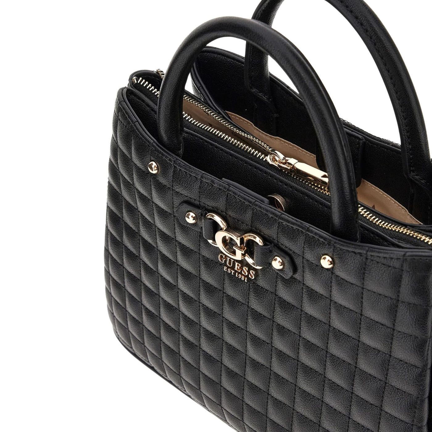 Guess Borse#colore_nero