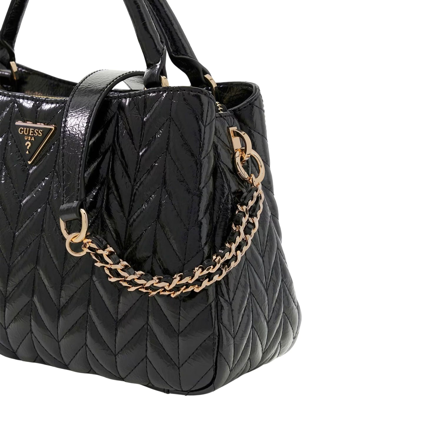 Guess Borse#colore_nero