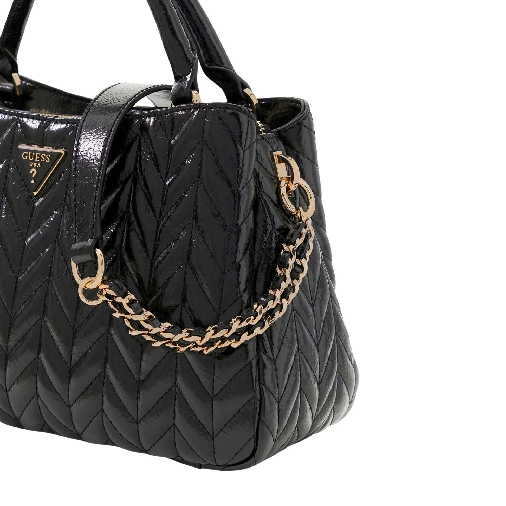 Guess Borse#colore_nero
