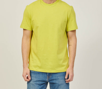 Suns T-shirt/top/canotte TSS41005U - Marylou Shop