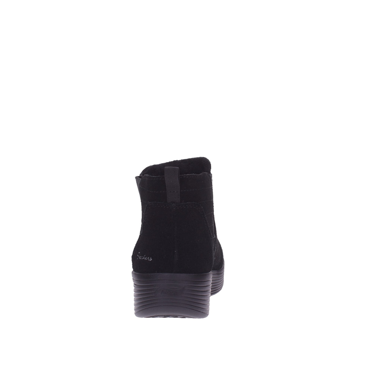 Skechers Tronchetto Arch Fit - Marylou Shop