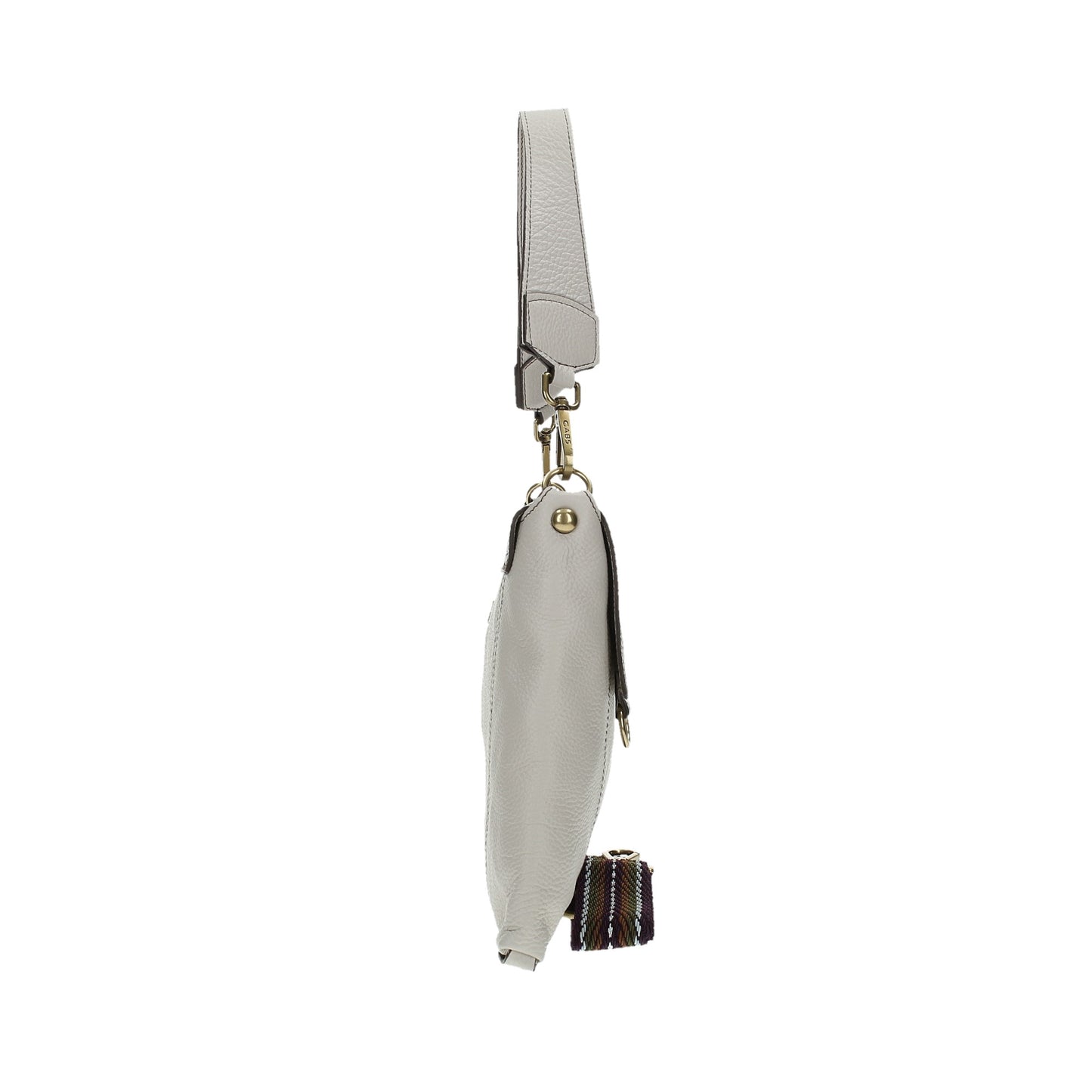 Gabs Borsa DIAMANTE TG M - Marylou Shop
