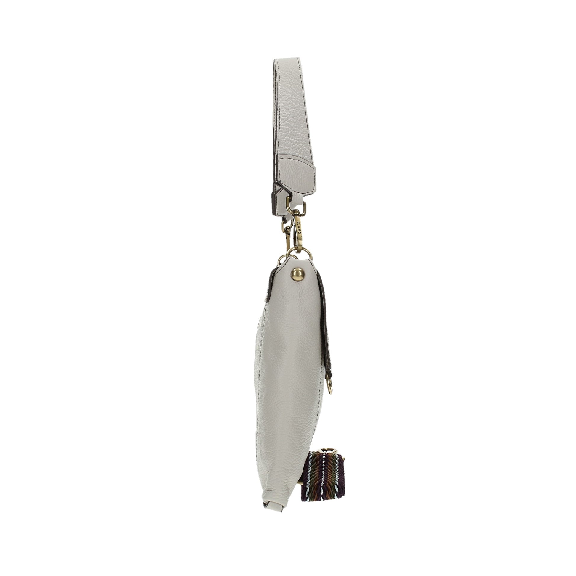 Gabs Borsa DIAMANTE TG M - Marylou Shop