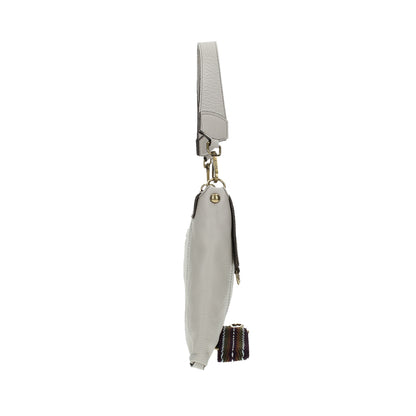 Gabs Borsa DIAMANTE TG M - Marylou Shop