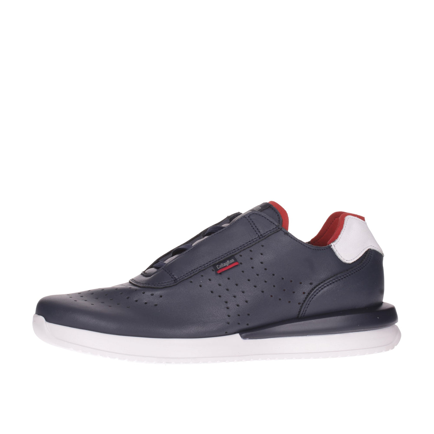 Callaghan Sneakers#colore_blu