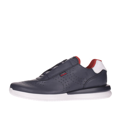 Callaghan Sneakers#colore_blu