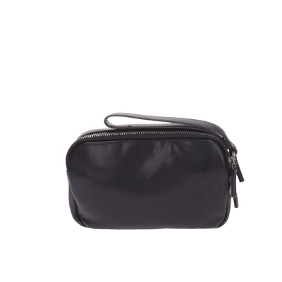Blauer Borse#colore_nero