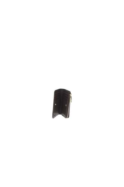 Coccinelle Portafogli E2MW511C101 - Marylou Shop