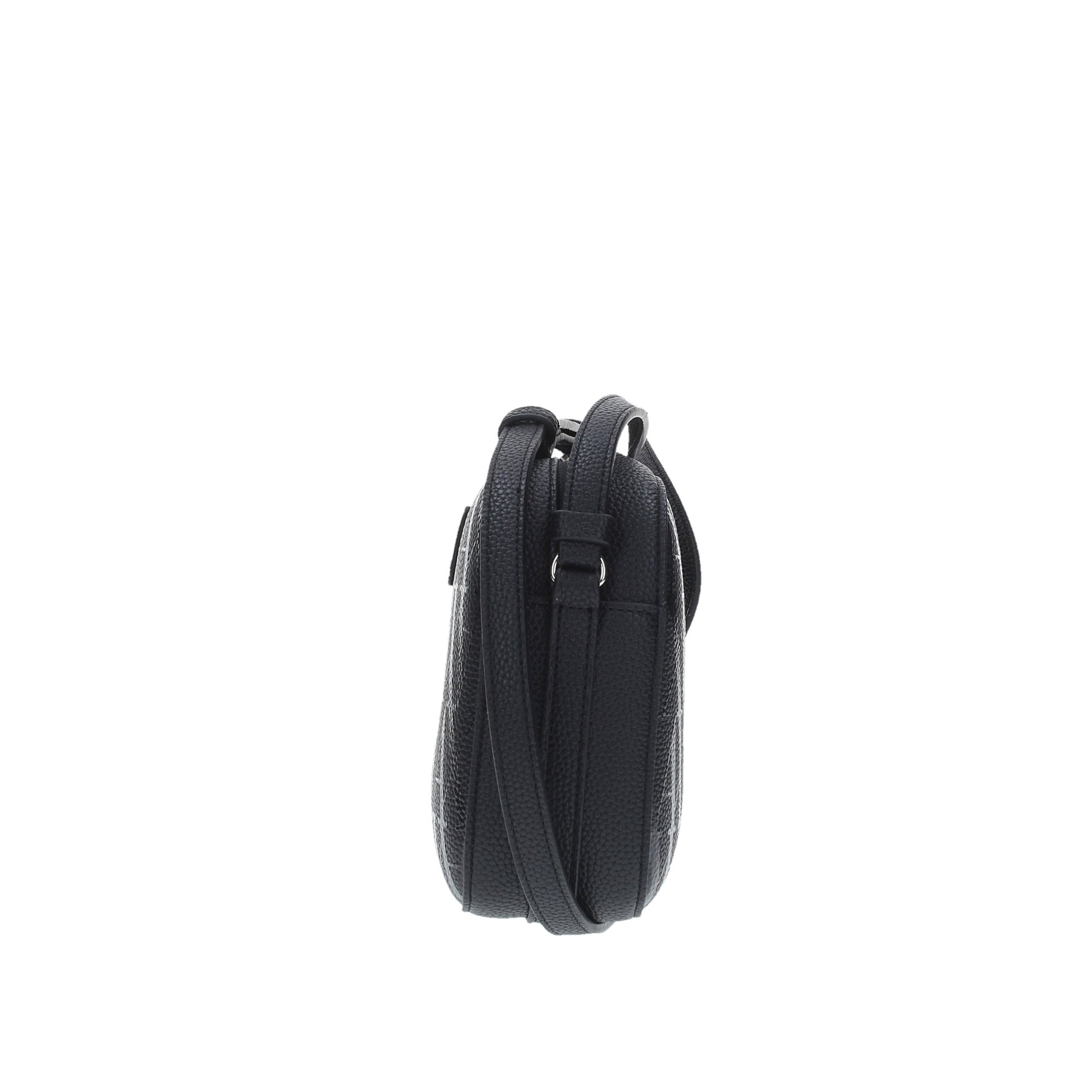 Armani Exchange Borsa XW001200 FC099 - Marylou Shop